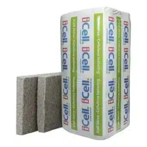 iCell Skiva W170