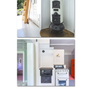 Kamin (demoprodukt)
